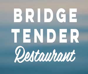 Bridge-Tender-Restaurant Wrightsville Beach NC