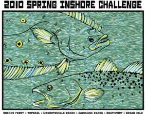 Spring-Inshore-Challenge-Logo