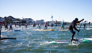 Cold Stroke Classic Wrightsville Beach