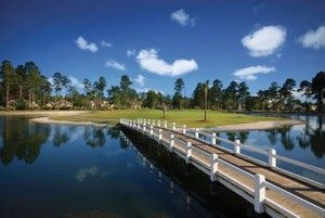 Winter Sizzler Winds Resort