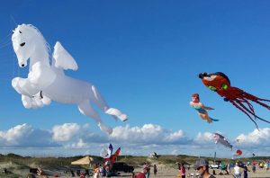 Cape-Fear-Kite-Festival-1