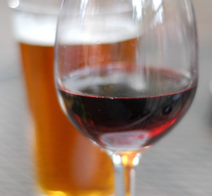 Lighthouse Beer and Wine Festival