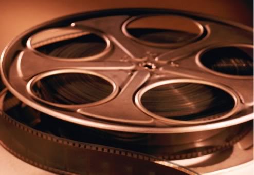 Wrightsville Beach Movie Nights