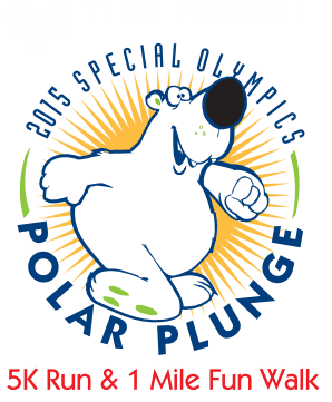 Polar Plunge