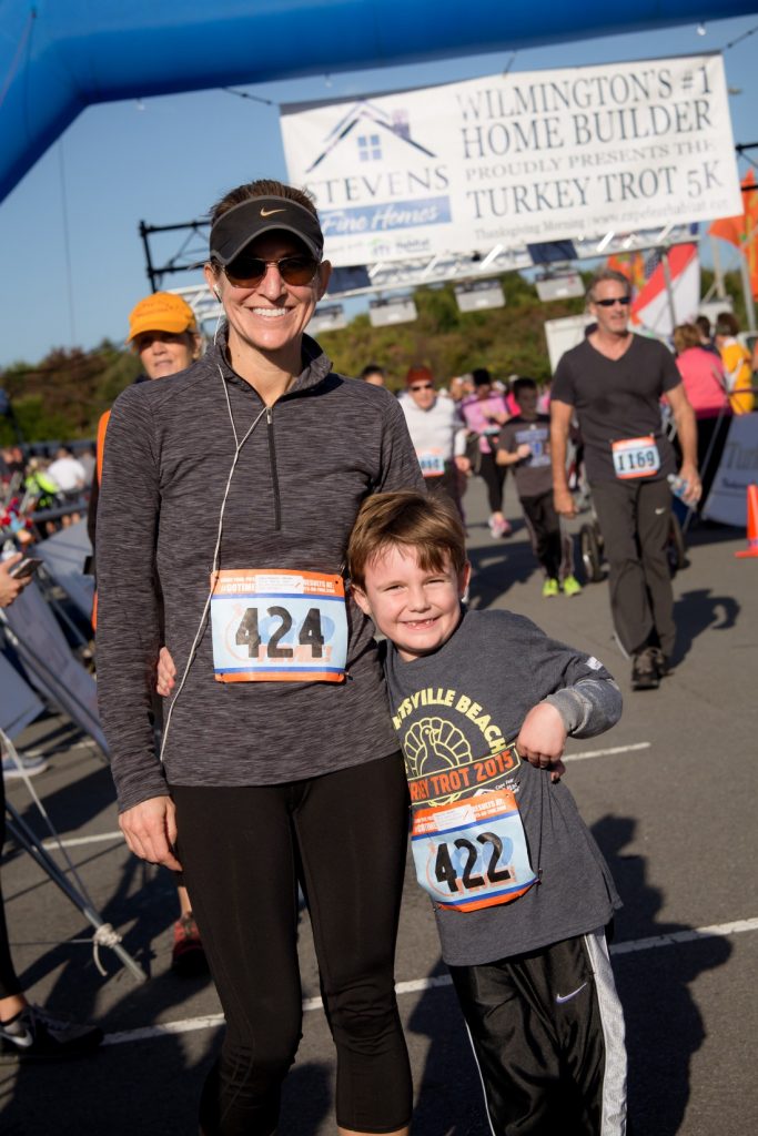 wrightsville-beach-turkey-trot-2016