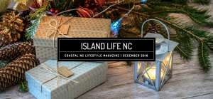 island-life-nc-december-2016