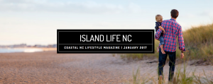 island-life-nc-january-2017-issue