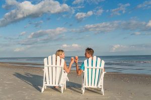 The Winds Resort Take a Beach Break
