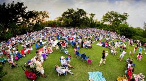 Airlie-Gardens-Concert-Series