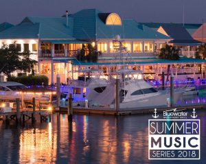 bluewater-summer-music-series