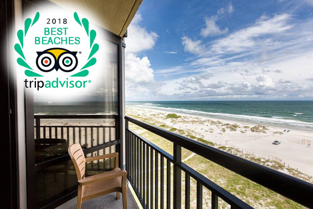 tripadvisor best-north-carolina-beaches-wrightsville