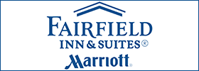 Fairfield Inn & Suites Wrightsville Beach NC
