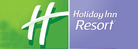 Holiday Inn Resort Wrightsville Beach North Carolina