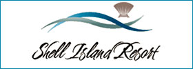 Shell-Island-Resort